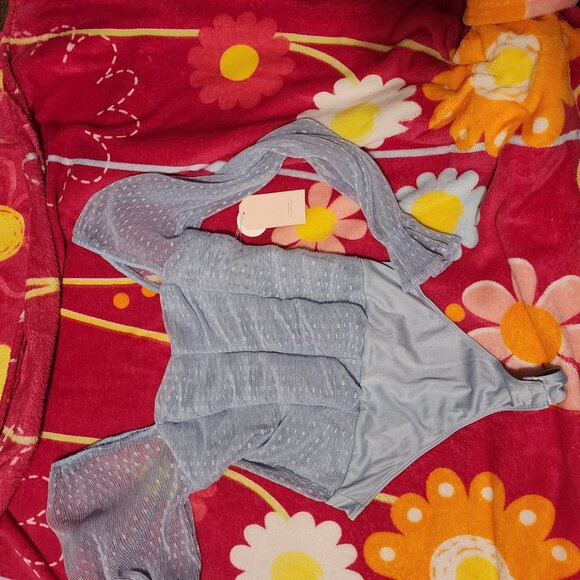 Body - Picture 2 of 2